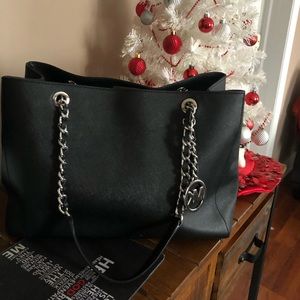 MK bag